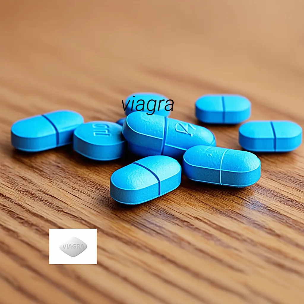 Viagra pas cher sur paris